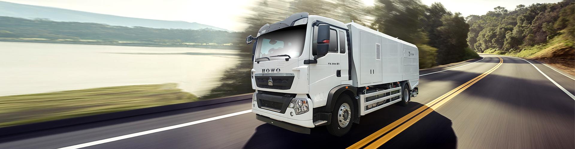 ����-TX-4��2-ʯú