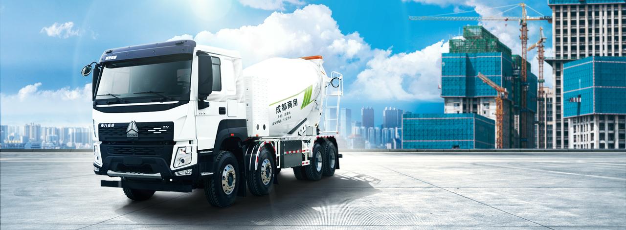 lv���ʹ���