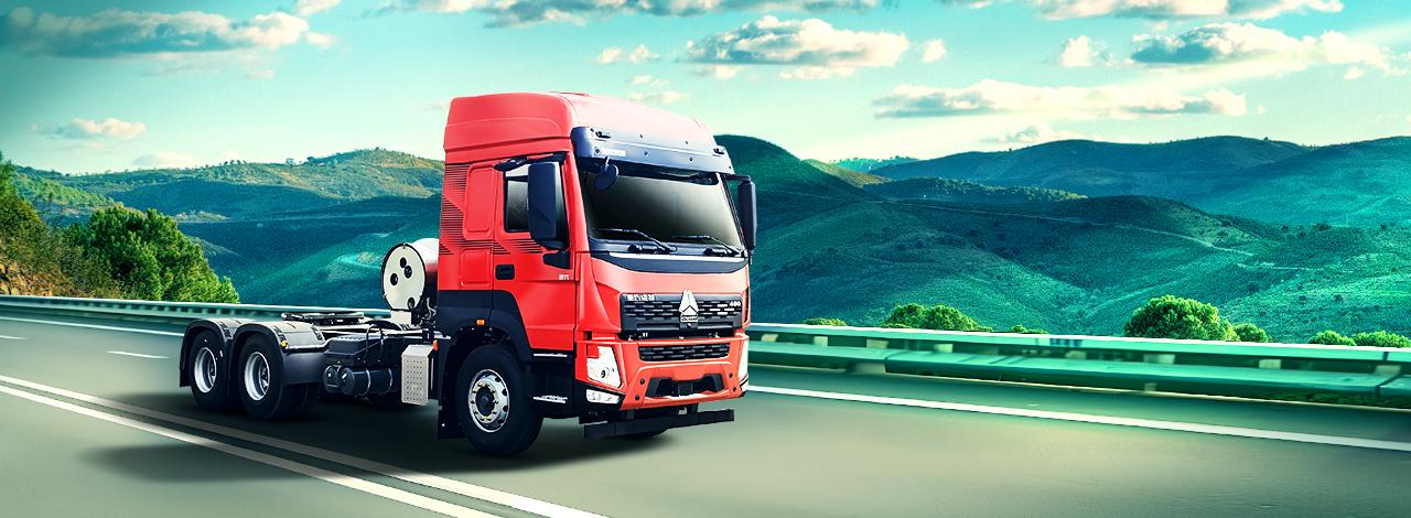 �����ɶ�V7-X ȼ����