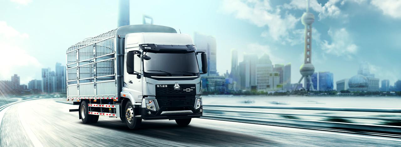 �����ɶ�V5-X