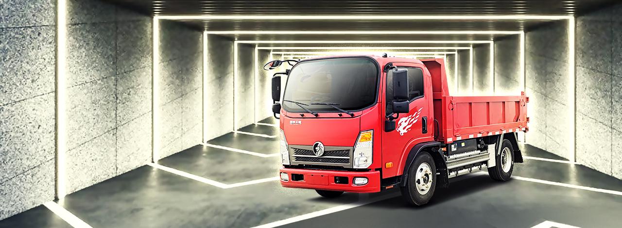 ��������V1 EV �ؿ⳵