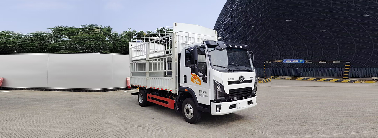 lv���ʹ���