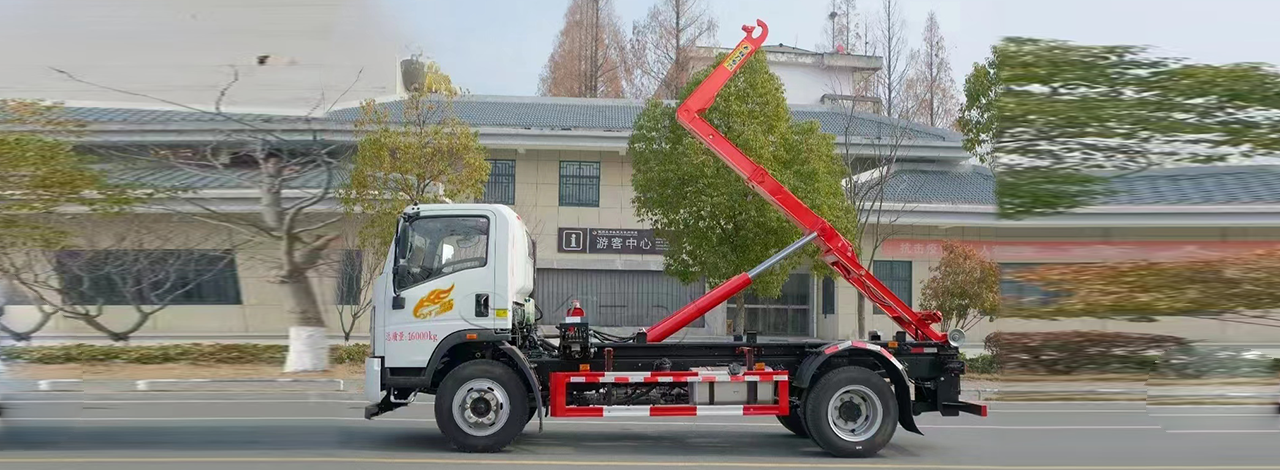 lv���ʹ���