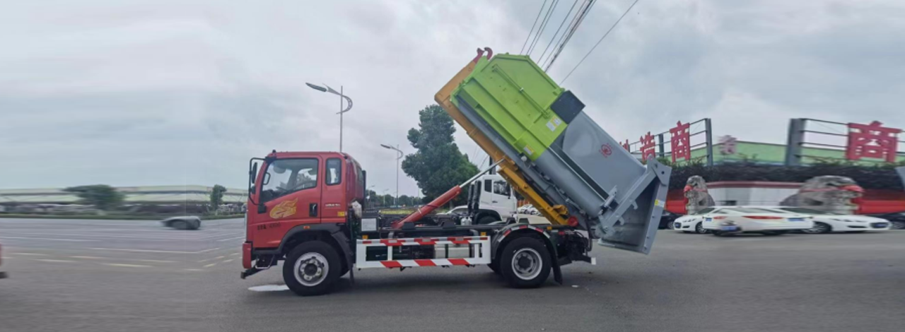 lv���ʹ���