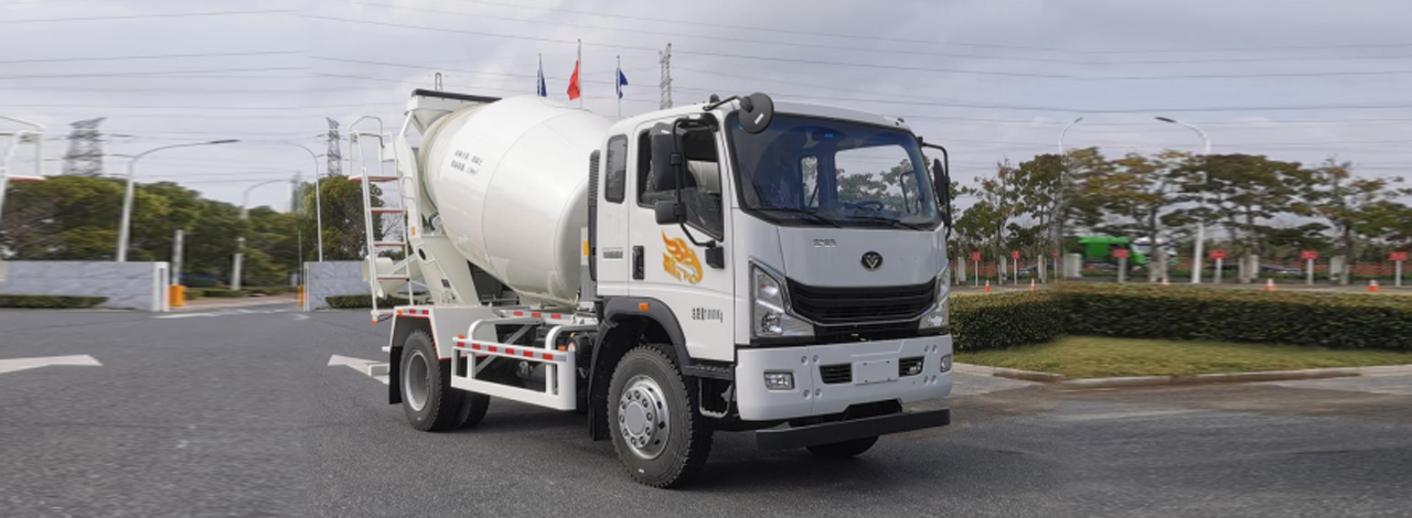 lv���ʹ���