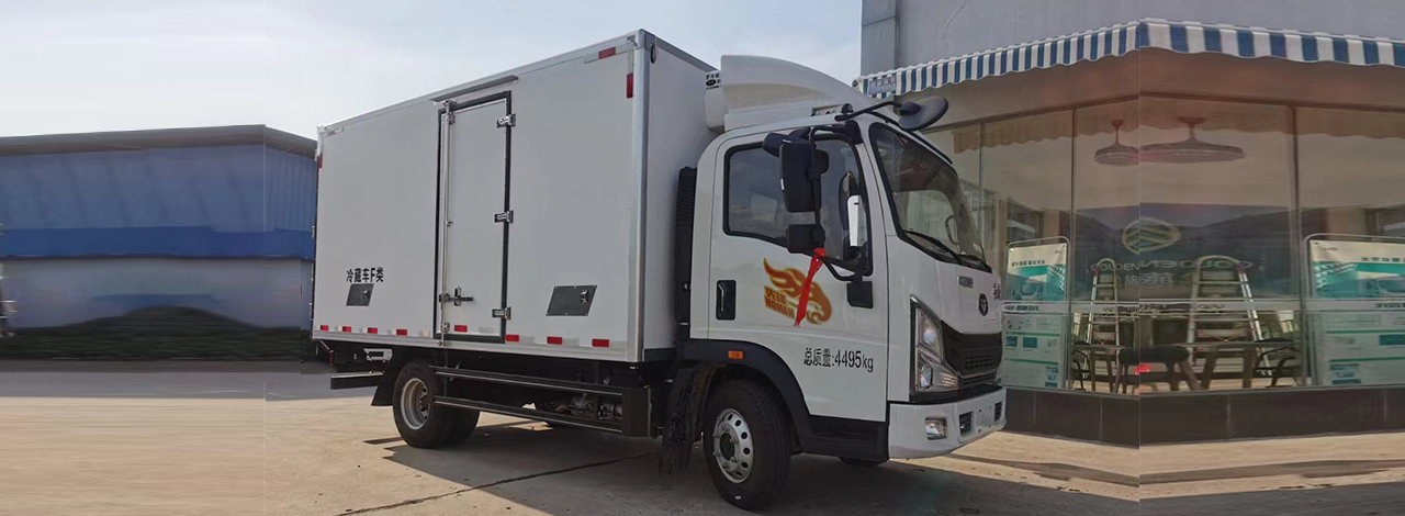 lv���ʹ���