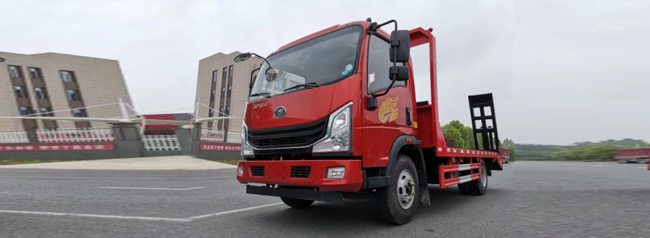 lv���ʹ���