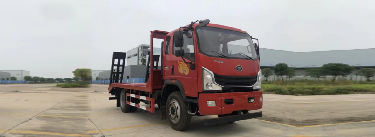 lv���ʹ���