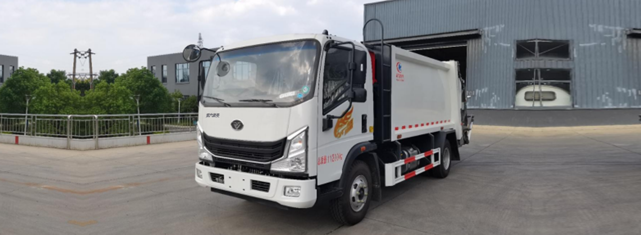 lv���ʹ���