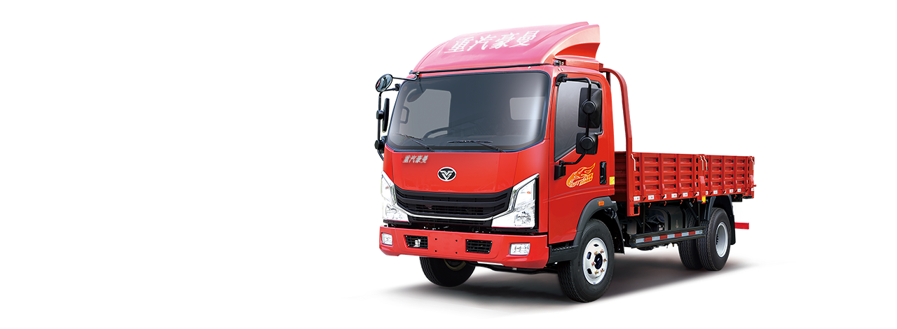 lv���ʹ���