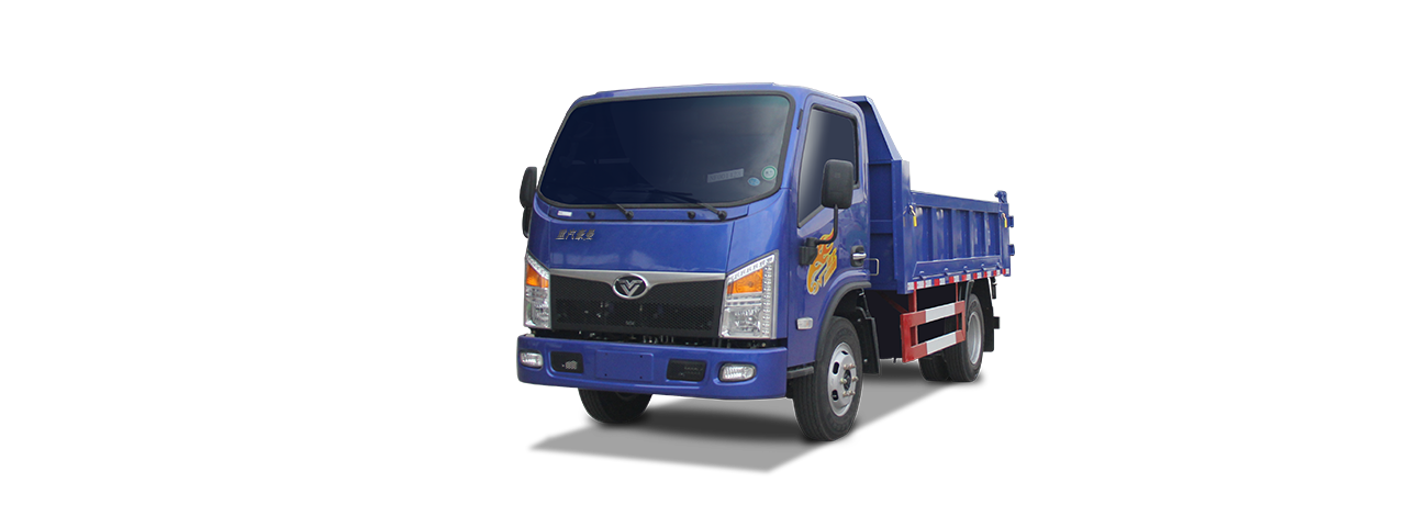 lv���ʹ���