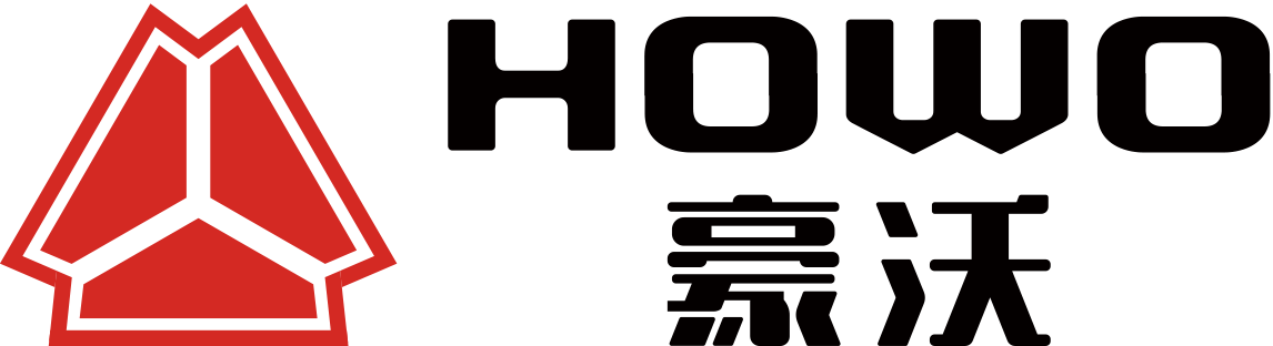 �����ؿ�