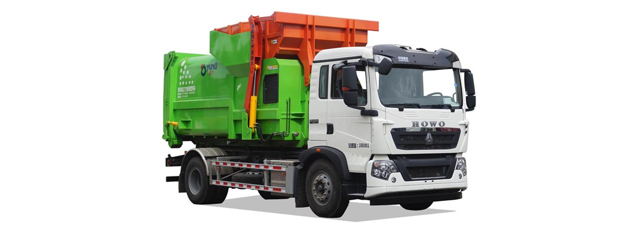 ������ �����жʽ������