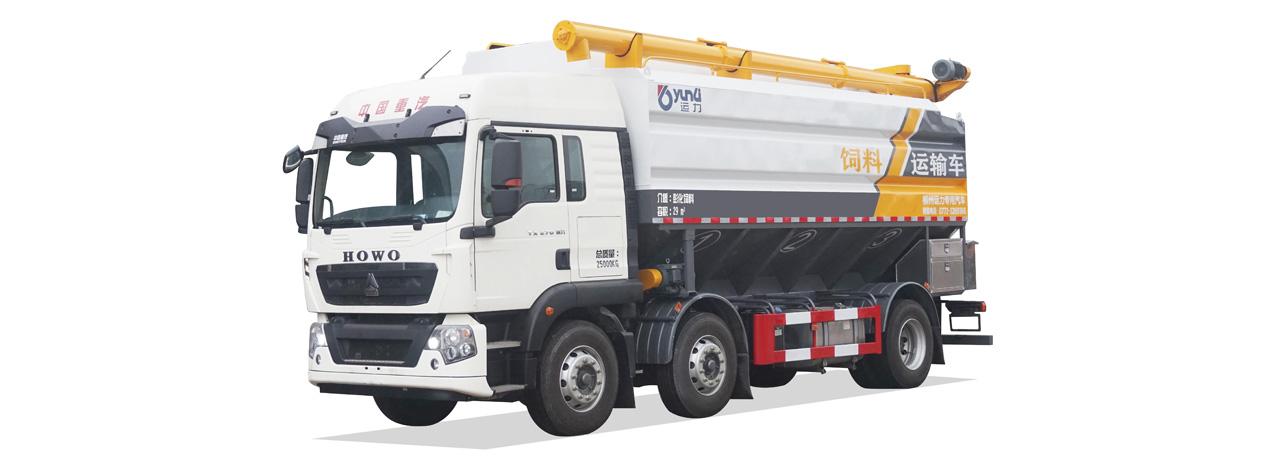 ������ ɢװ�������䳵