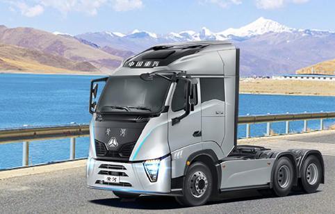 ���ؿ�ϵ��