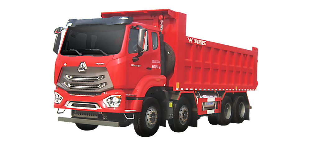 ����NX��������ж��