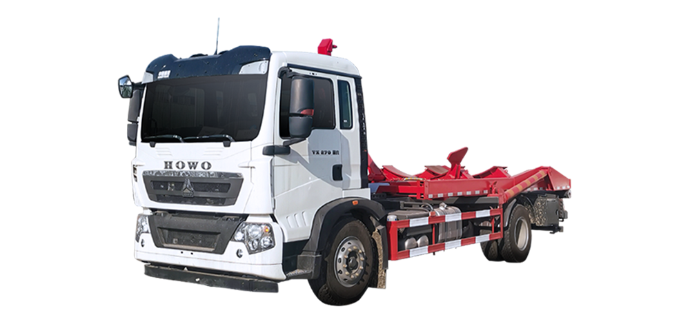 ����TX���޳�