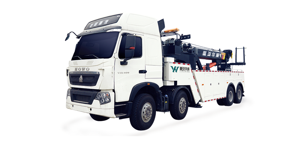 ��������-�������ϳ�