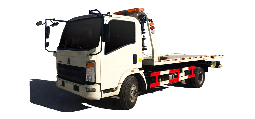 ��������-�辶���ϳ�