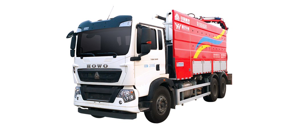 ����TX�Ž���ͨ��