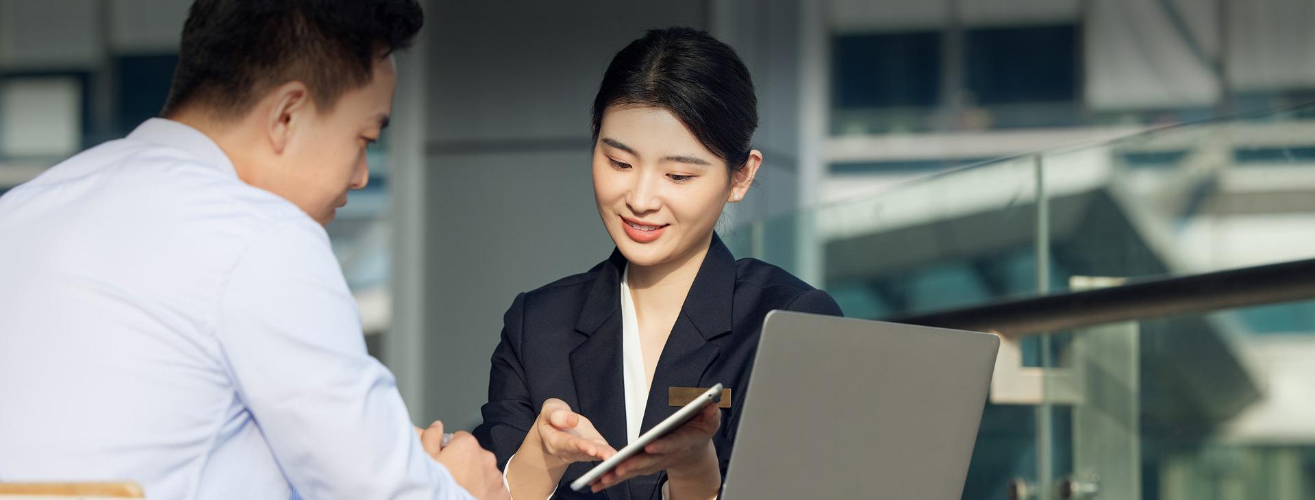 ������Ч��