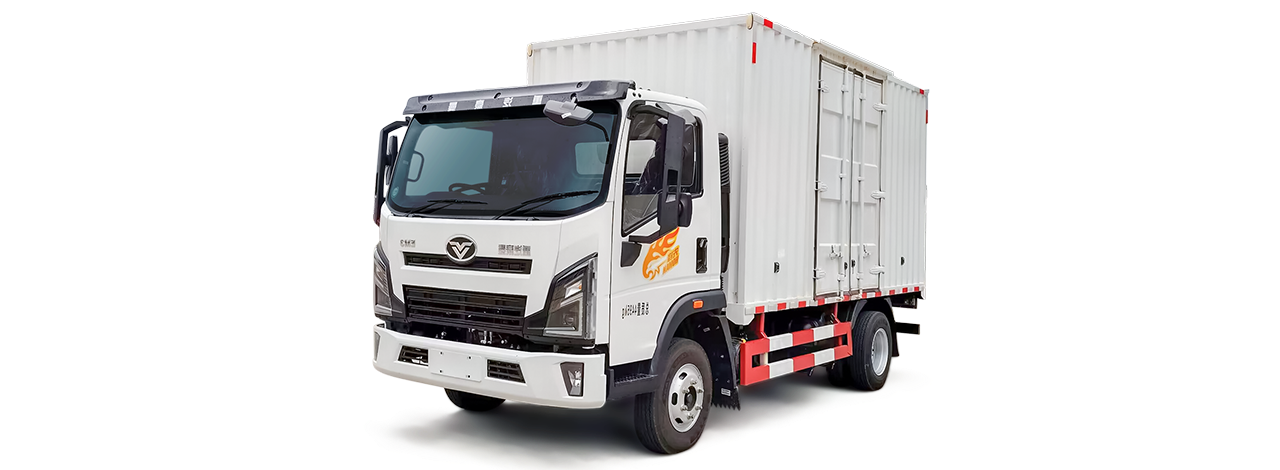 �����������綯�Ῠ100.46