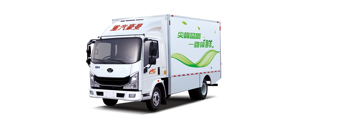 ��������81.14kwh�����Ῠ