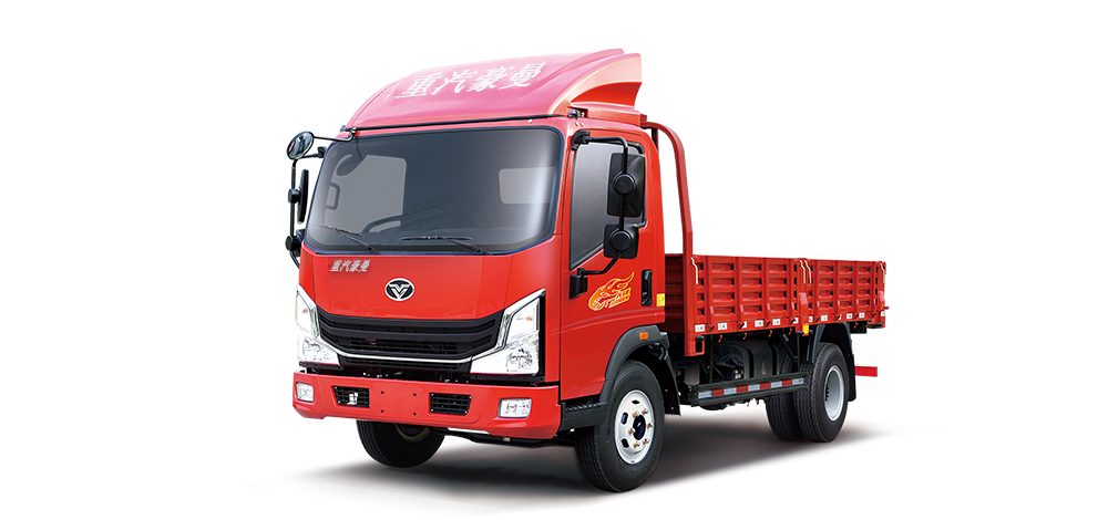 �泵�������䳵