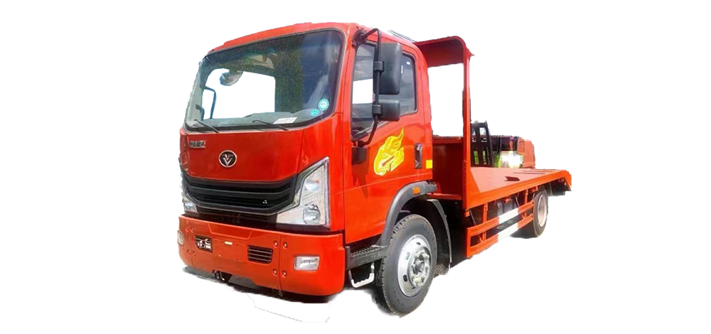 ƽ�����䳵