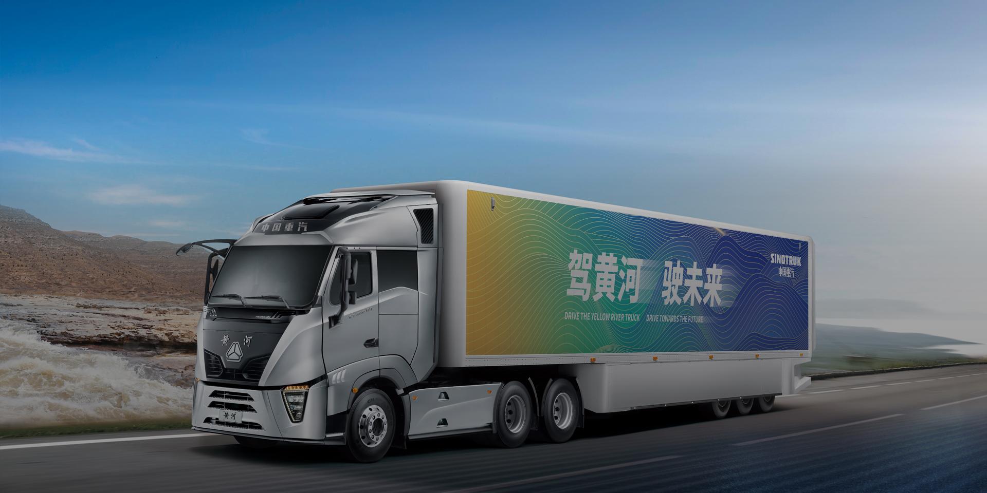 lv���ʹ���