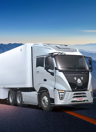 �����ؿ�