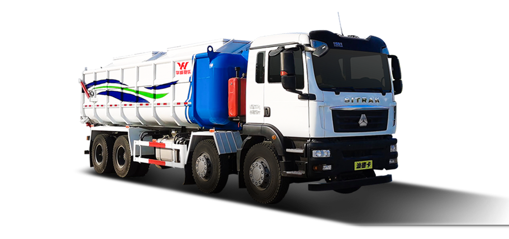 �ǵ¿�C5������ж��