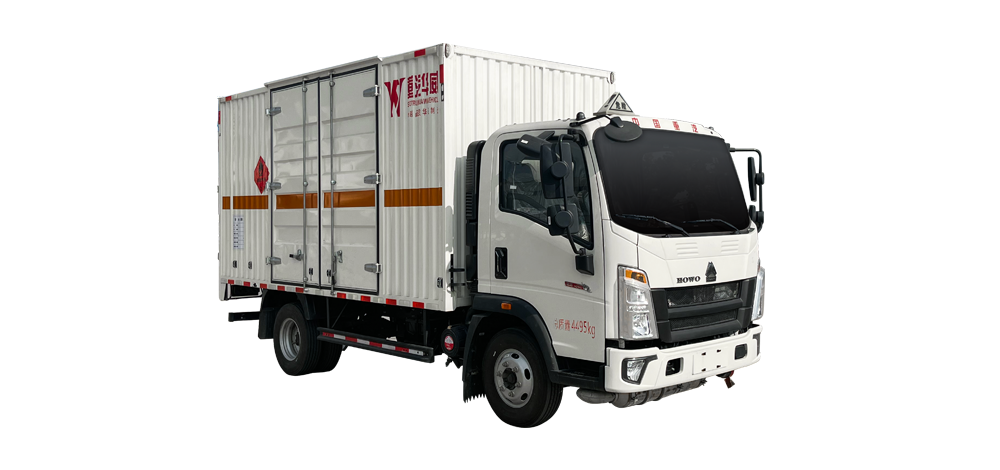 ����TXΣ��Ʒ��ʽ���䳵