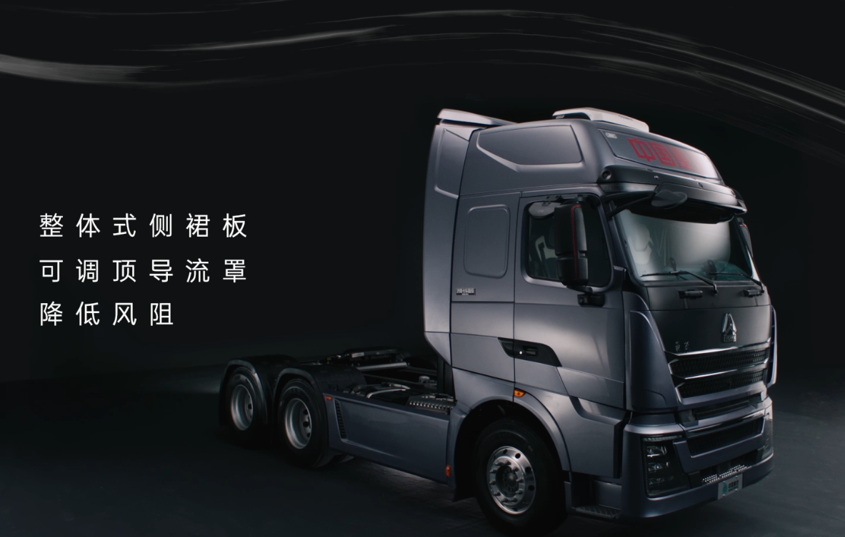 ����TH7����Ƭ