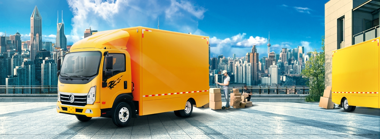 ��������V2 EV