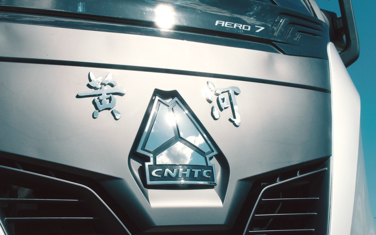 �ƺ�X7-�ƺ��뺣