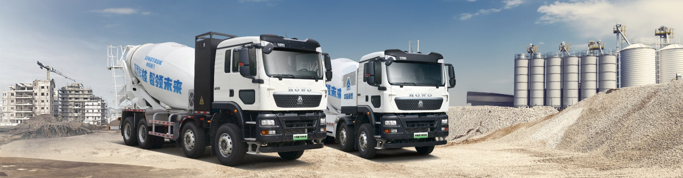 ����ϵ�д��綯���賵��