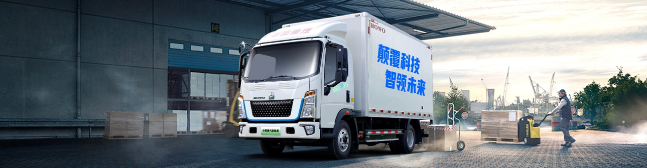 ����ϵ�д��綯�Ῠ����