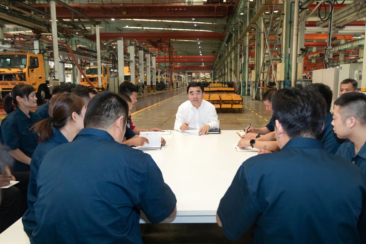 lv���ʹ���