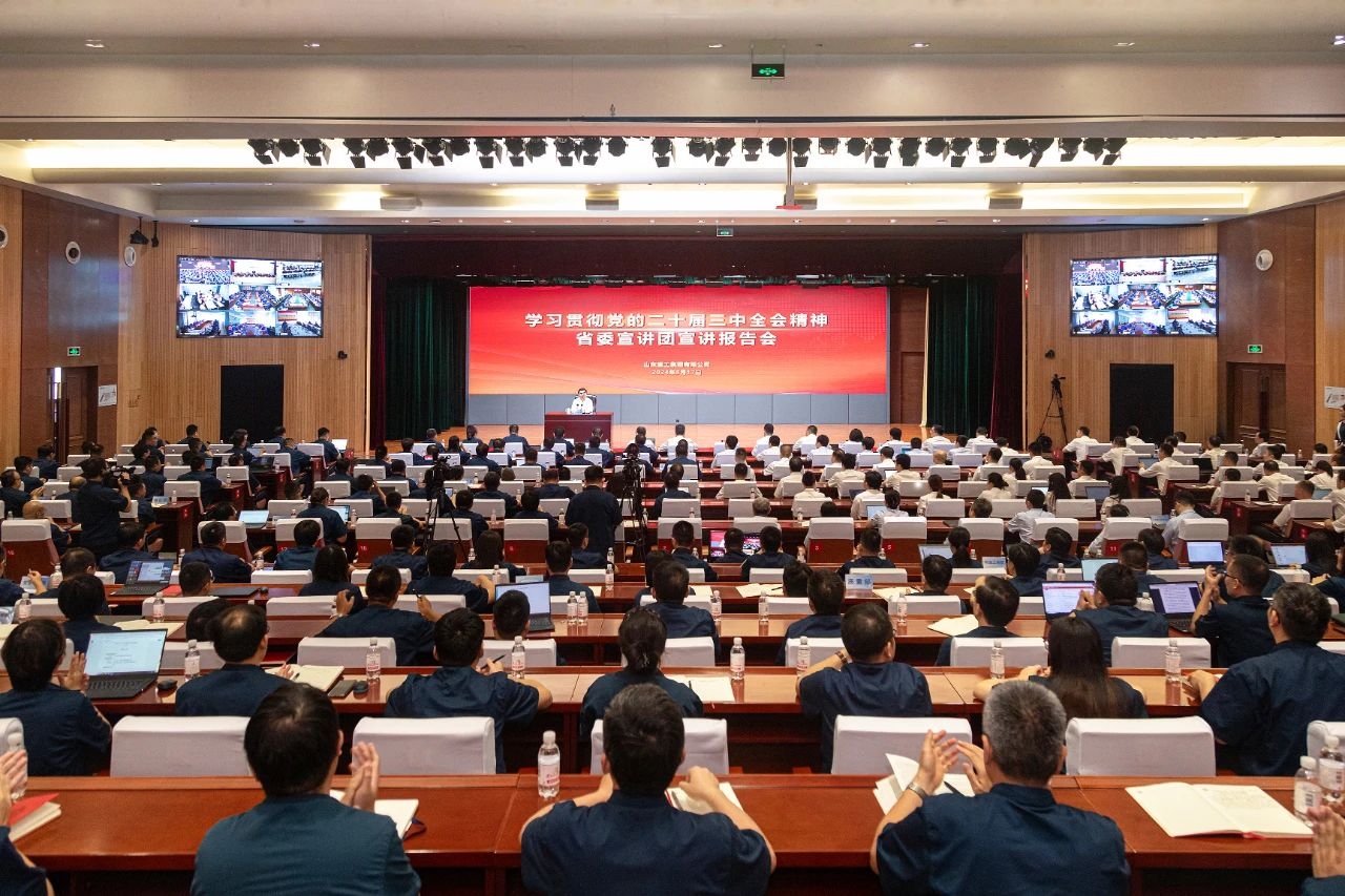 lv���ʹ���