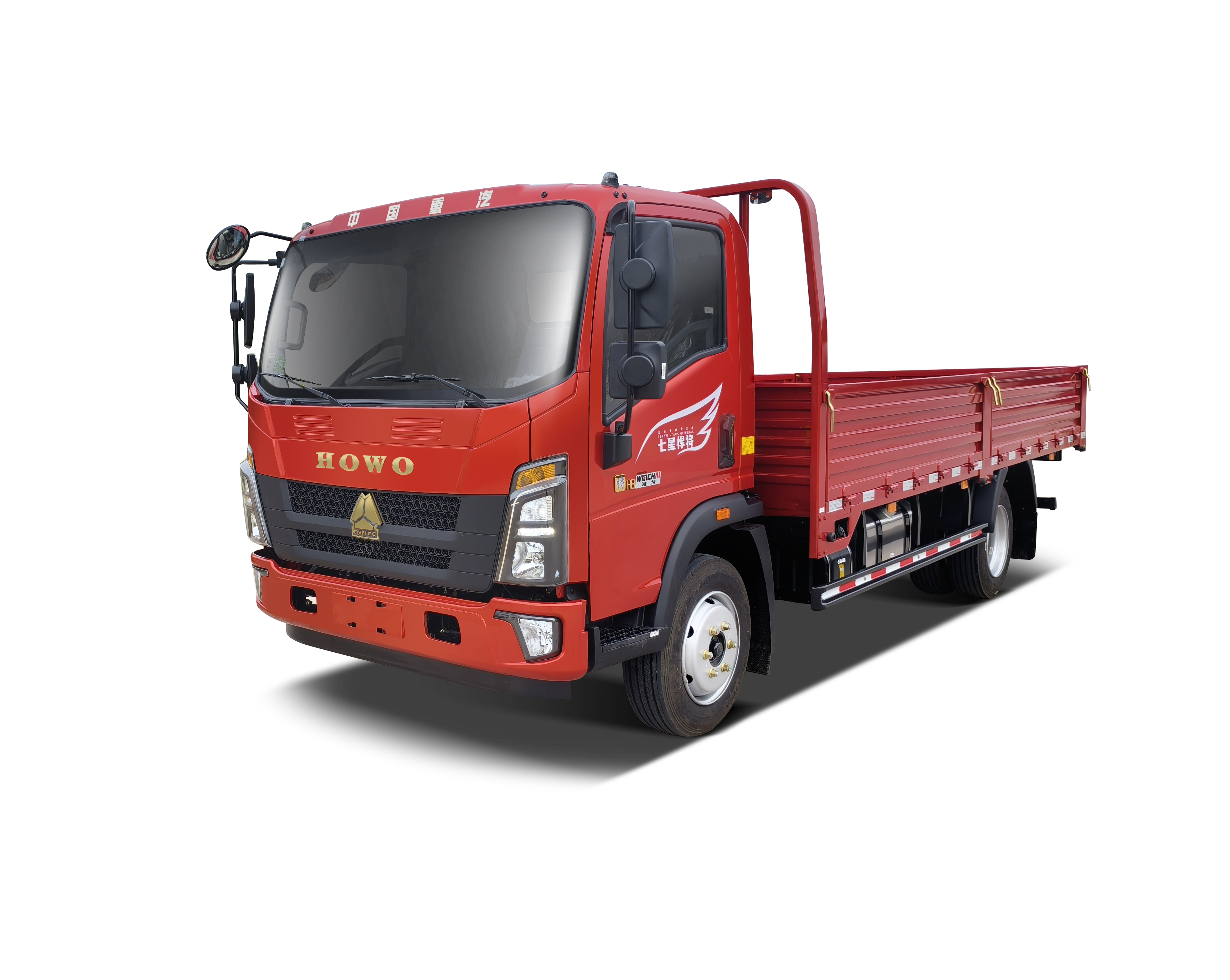 lv���ʹ���