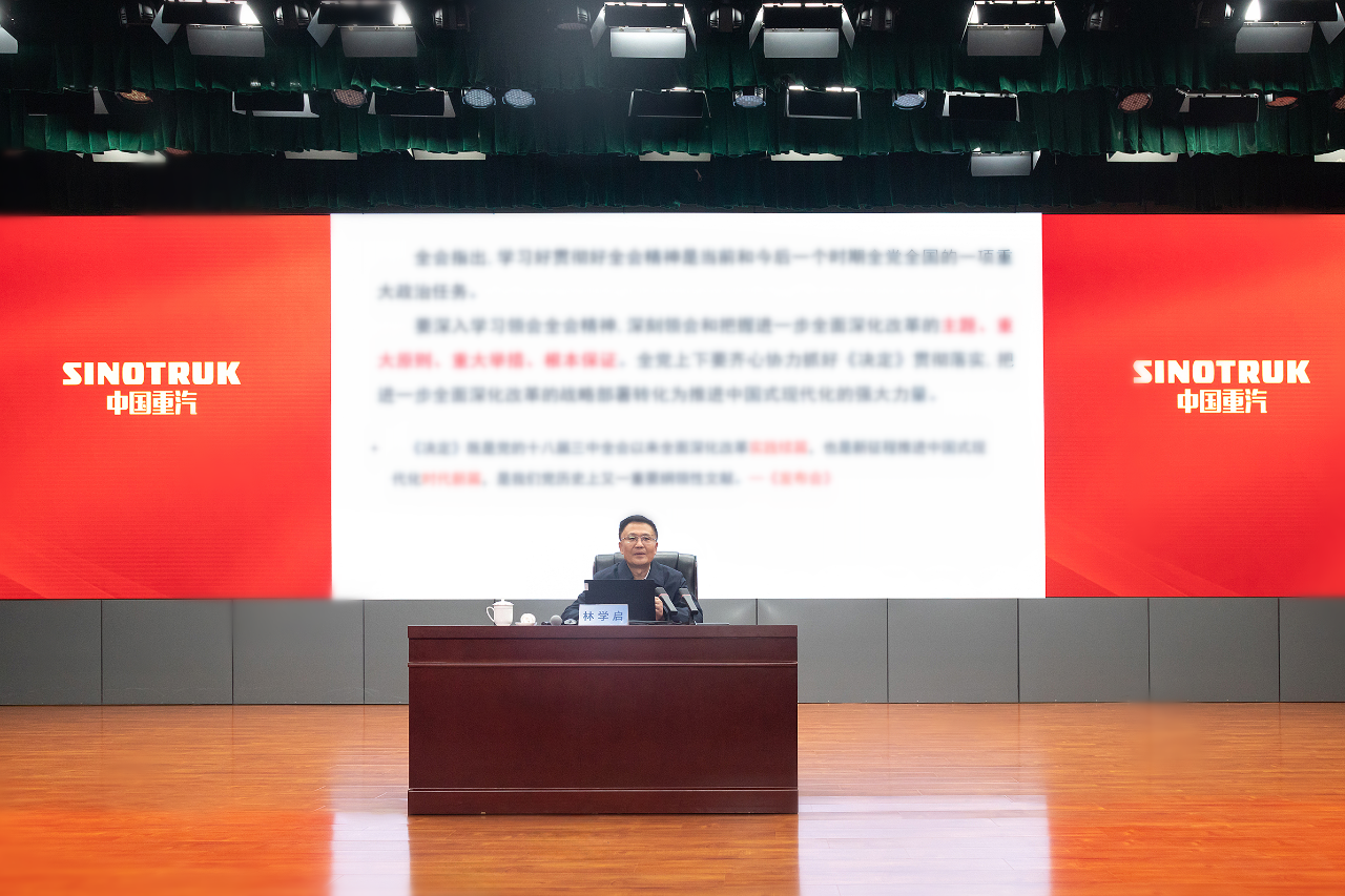 lv���ʹ���