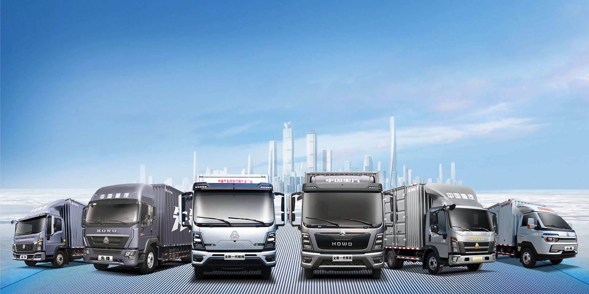 lv���ʹ���