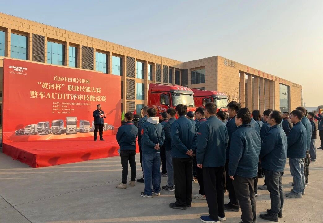 lv���ʹ���