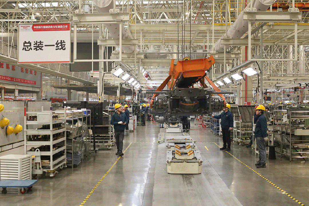 lv���ʹ���