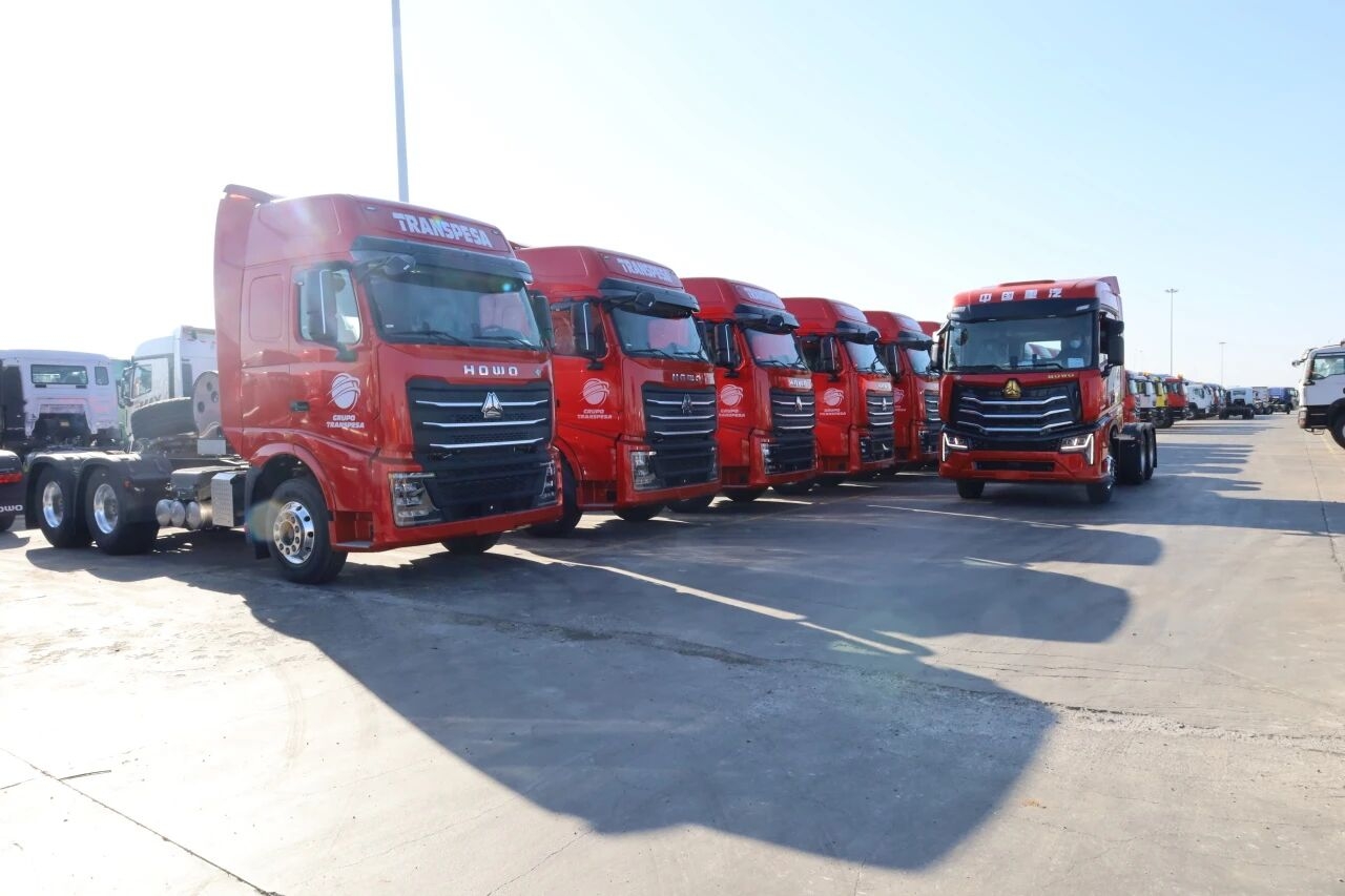 lv���ʹ���