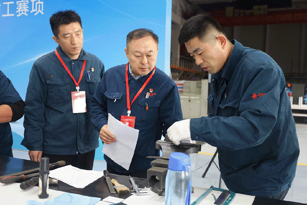 lv���ʹ���