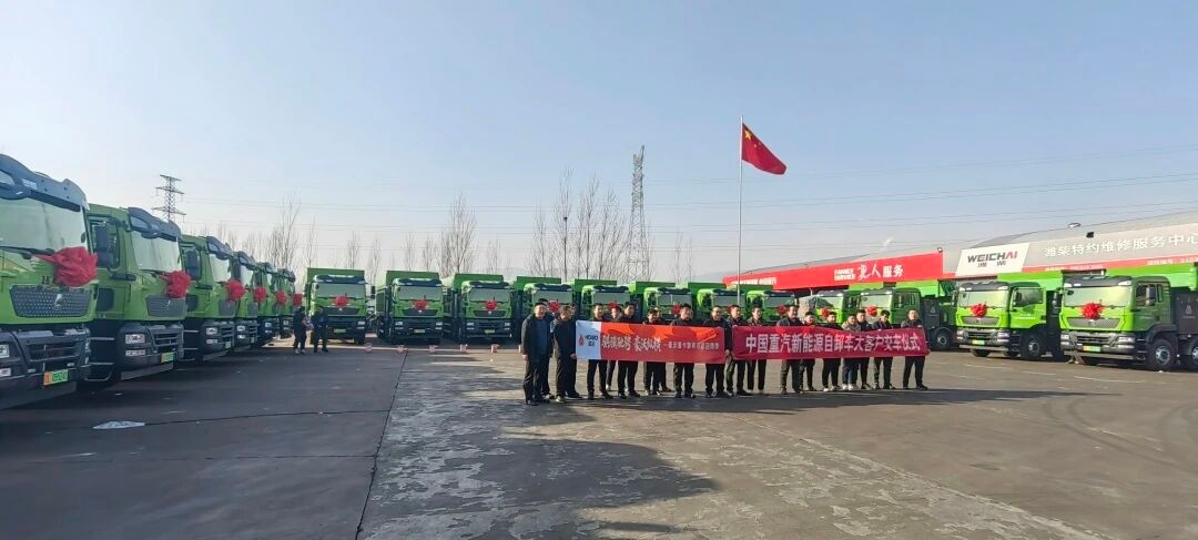 lv���ʹ���