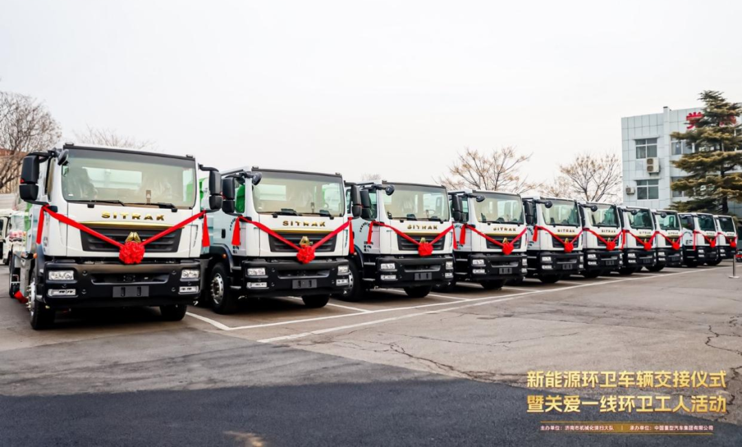 lv���ʹ���