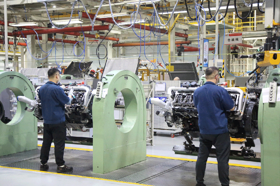 lv���ʹ���